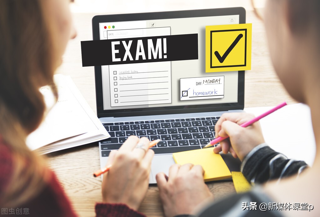 做营销必看的网站,营销人必备网站