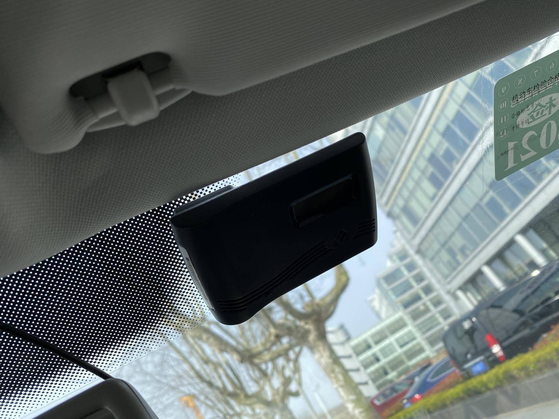 不知不觉小三年,实用车品大推荐!看看都为小破车添了点什么?