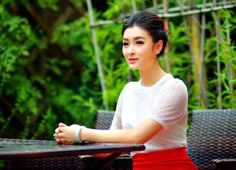 女人离婚后最好的解决方法,如何走出离婚后的痛苦和抑郁