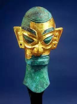 解析鎏金、包金、贴金、镀金、描金、烫金、烧铸金的区别