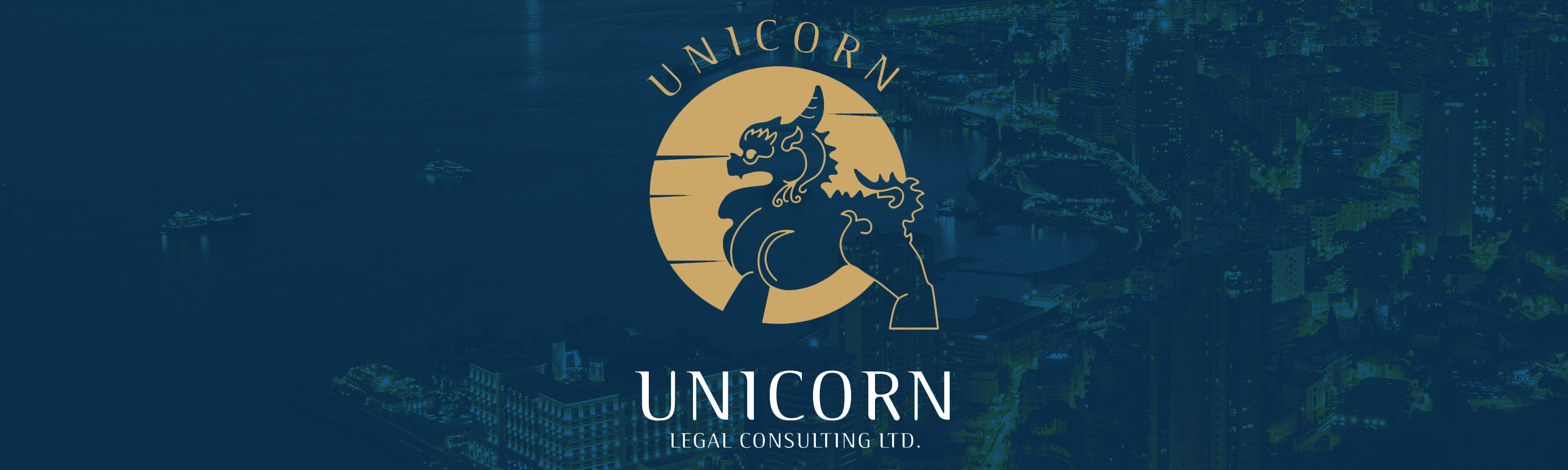 太气人了！花30万买了一块10多年的库存表？还无权知道生产日期？