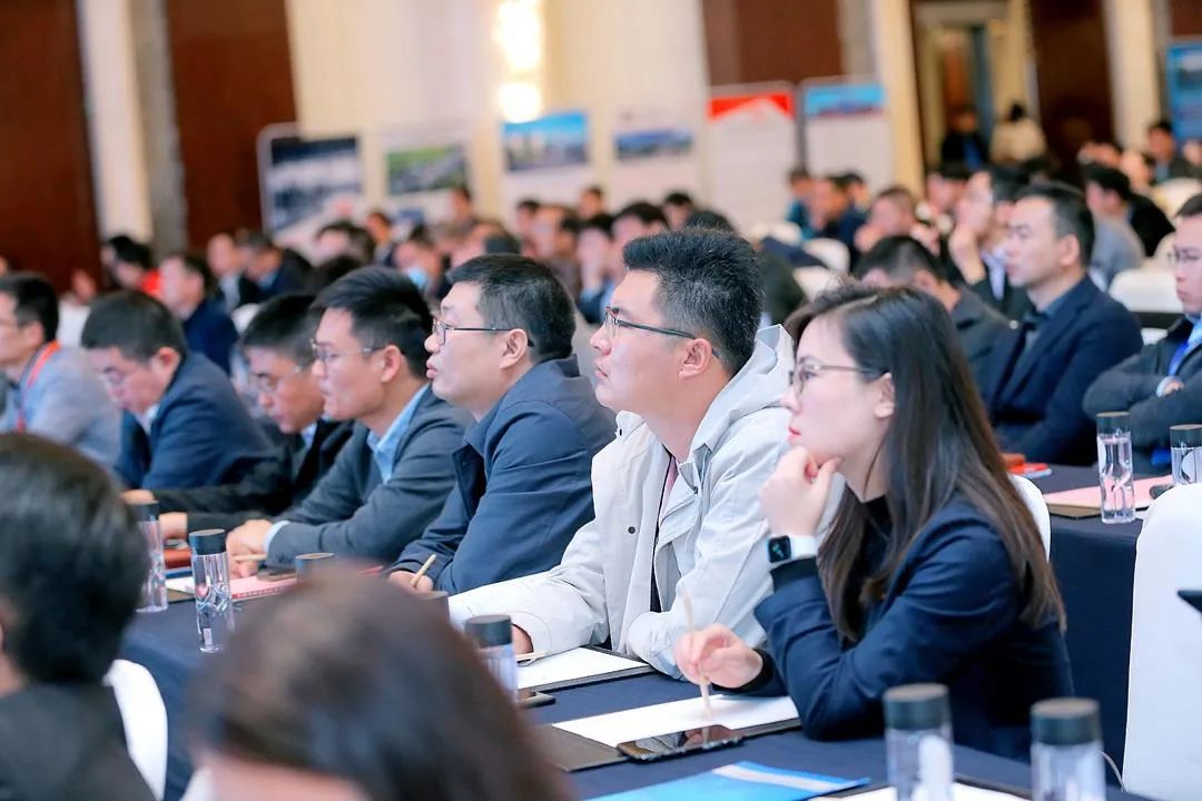 钨钼行业交流展,中国钨钼峰会