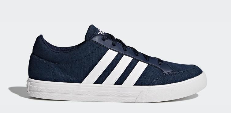 双十一我永迪，阿迪好价抄作业推荐