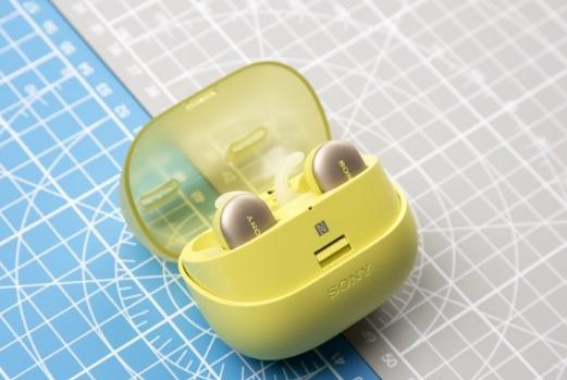 运动蓝牙耳机和无线蓝牙耳机,音质最好的真无线蓝牙耳机2020