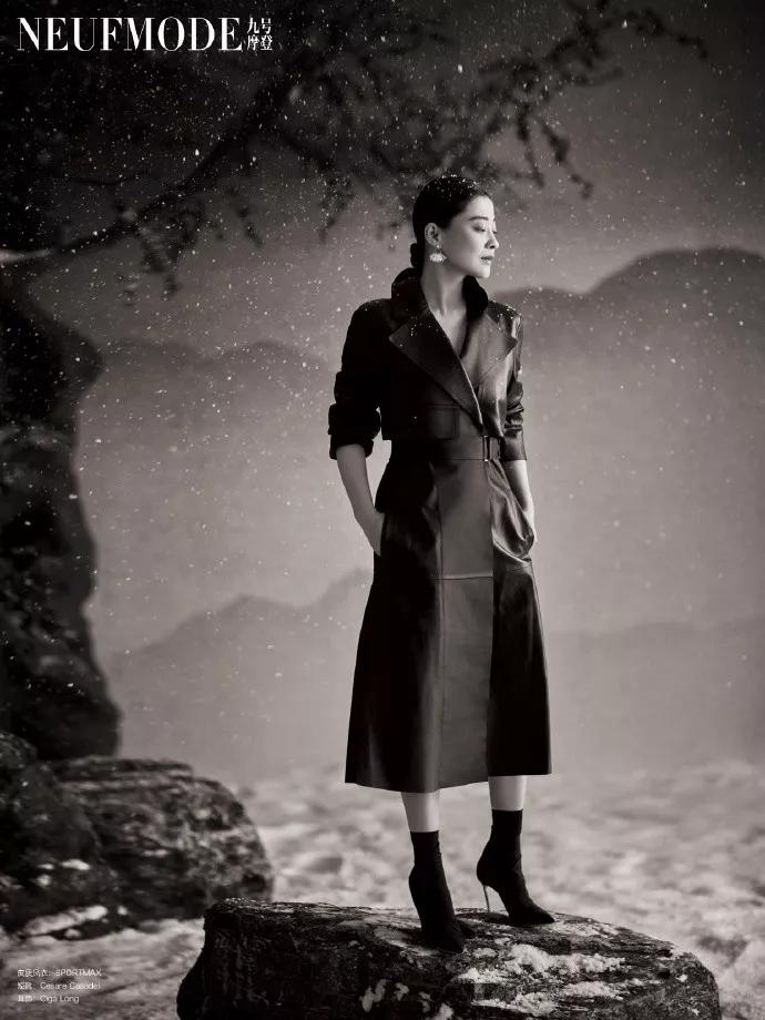 greenhand在中文是什么意思,greenhand属于什么词