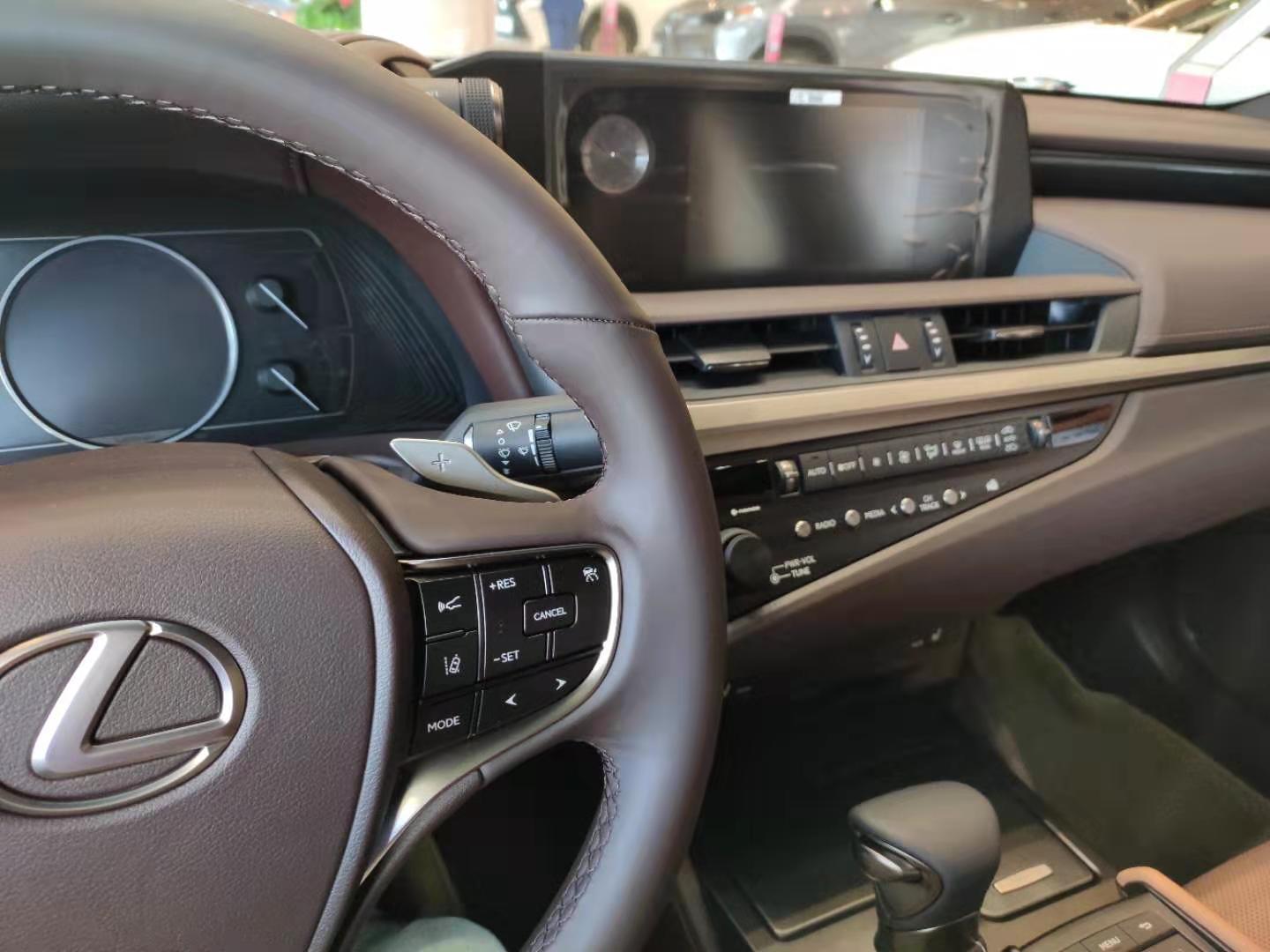 人生25万第一辆suv推荐,bba入门级车怎么选