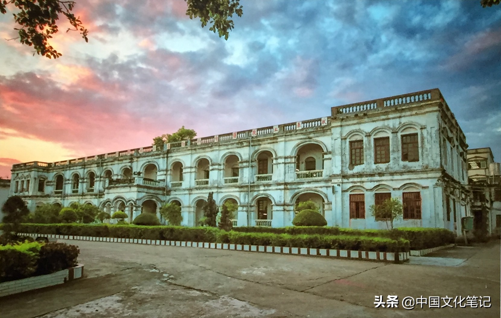 你以为的玉林和现实的玉林,为什么玉林市知名度能够火遍全国