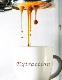 咖啡知识及操作,咖啡基础知识与鉴别