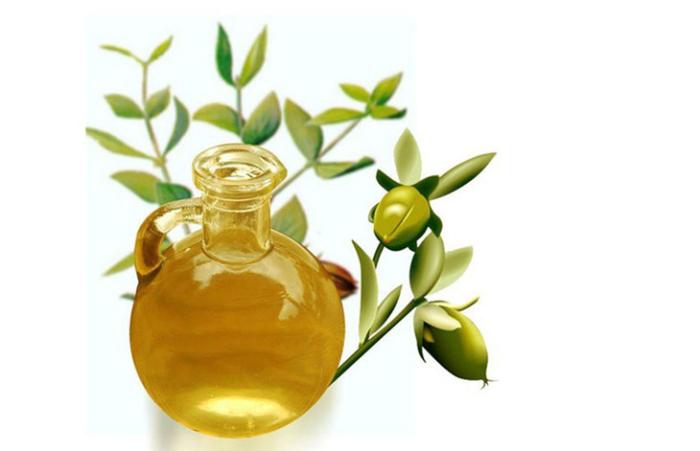 收缩毛孔10个最有效的方法,毛孔收缩真实有效的方法