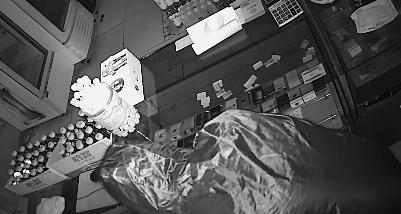 鐤儏鏈熼棿瓒佺伀鎵撳姭濡備綍鐪嬪緟,鐤儏瓒佺伀鎵撳姭