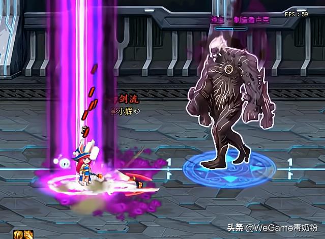 dnf100%减伤装备,dnf黑鸦各个阶段奖励与路线