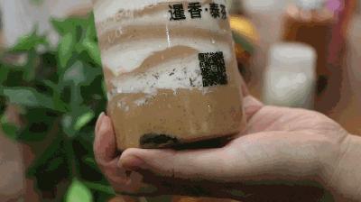 暹香泰茶是不是真实的,暹香泰茶