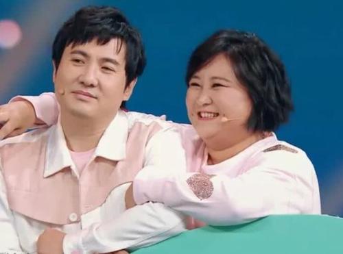 吴彤为啥选宋亚轩去王牌,宋亚轩被华晨宇粉丝撞了