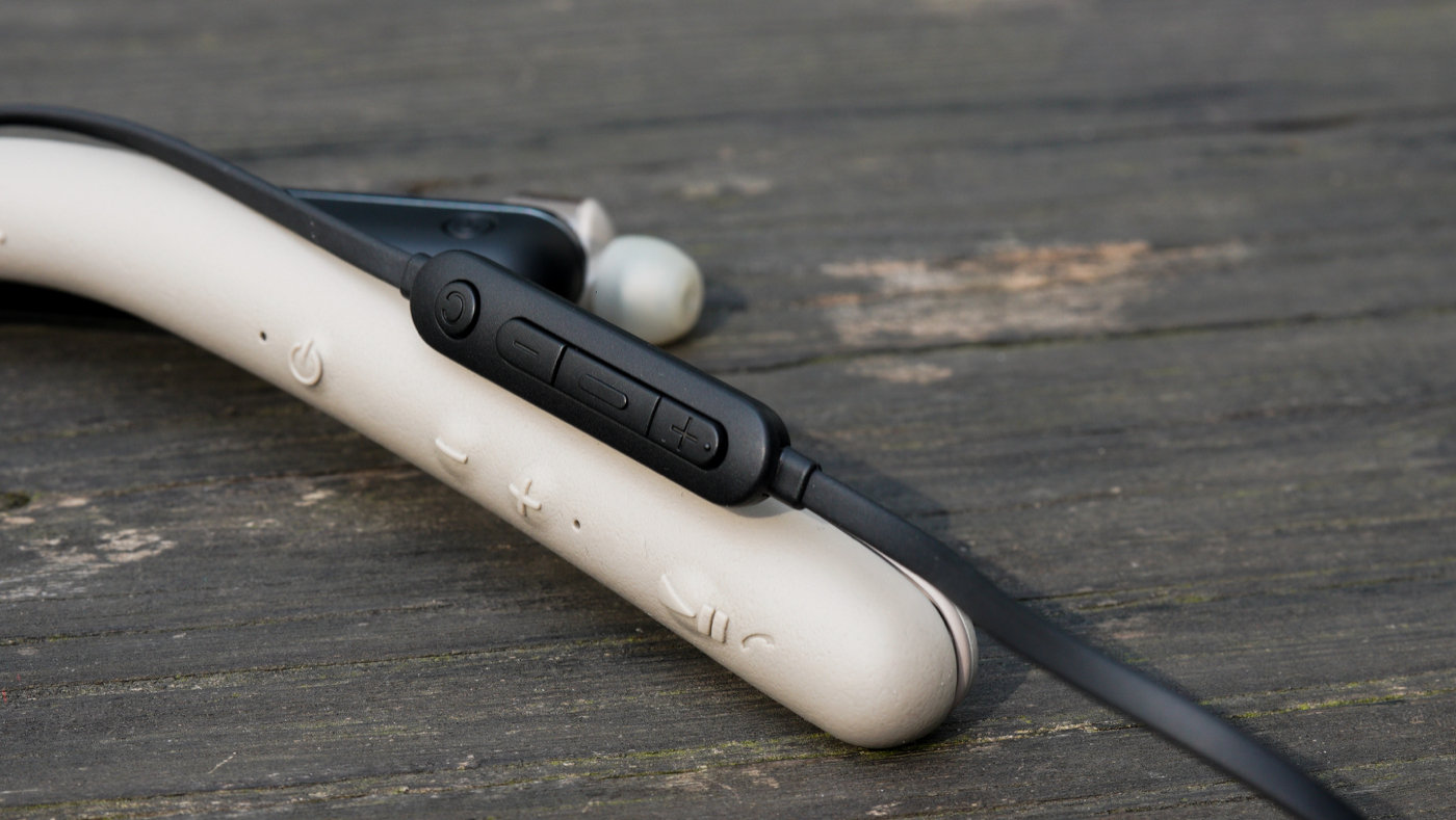 索尼wi1000xm2换电池,索尼wi1000xm2翻新