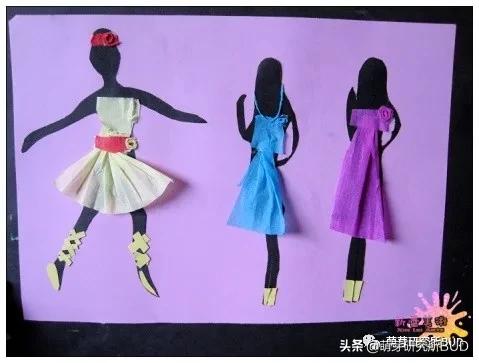 什么兴趣班适合大龄孩子学,什么年龄报兴趣班