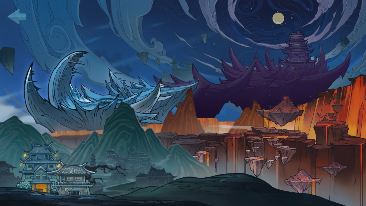 喜大普奔，tx居然也有良心单机