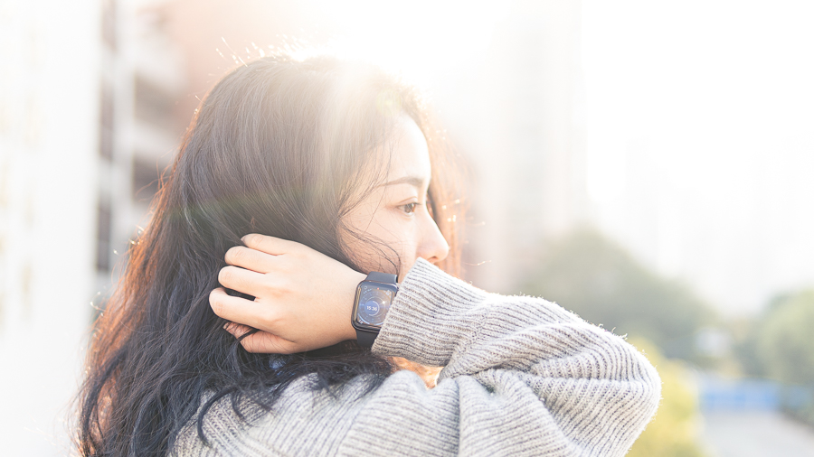 applewatchseries741mm和45mm,applewatchseries5全部功能