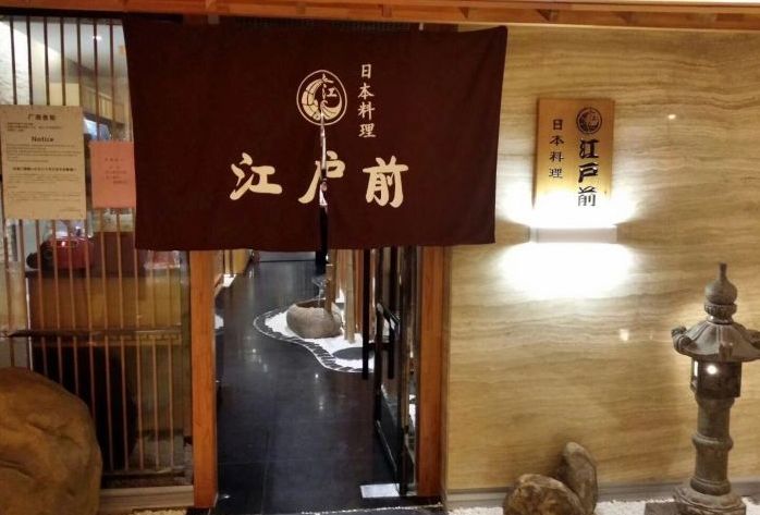 南昌十大性价比高的自助餐,好吃的南昌自助餐厅推荐排行榜