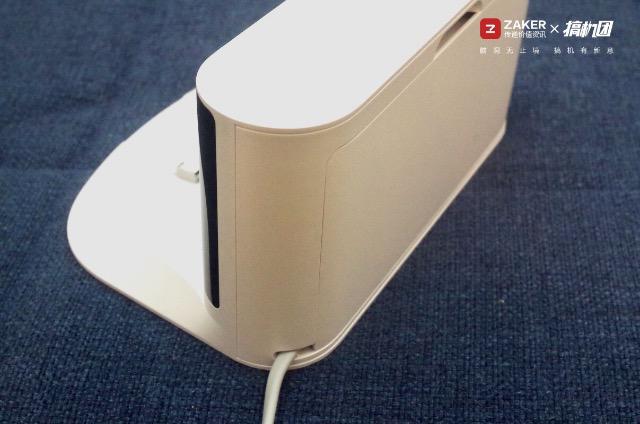 石头扫地机器人t7pro使用教程,石头扫地机器人t7拖地功能测试