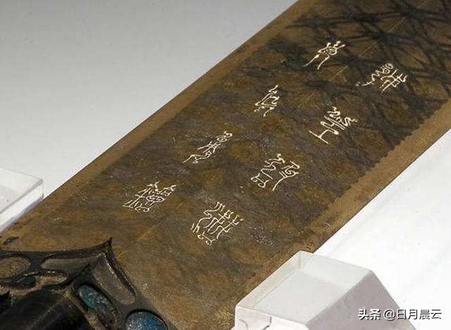 越王勾践卧薪尝胆事件简介,越王勾践卧薪尝胆感人故事及收获