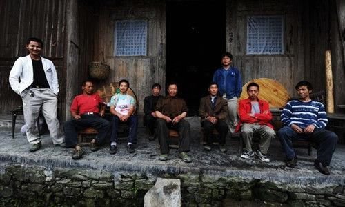 男女比例失衡的恶果,如何解决男女比例失衡