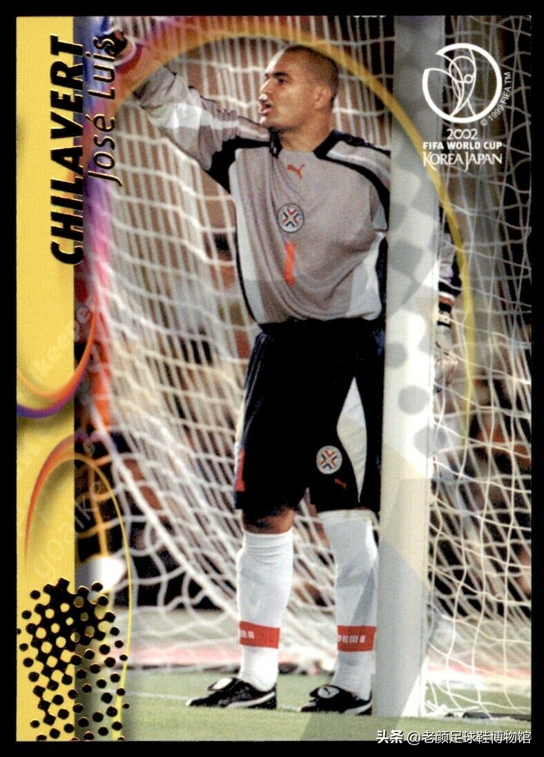 puma世界杯球星上脚,日本puma鞋