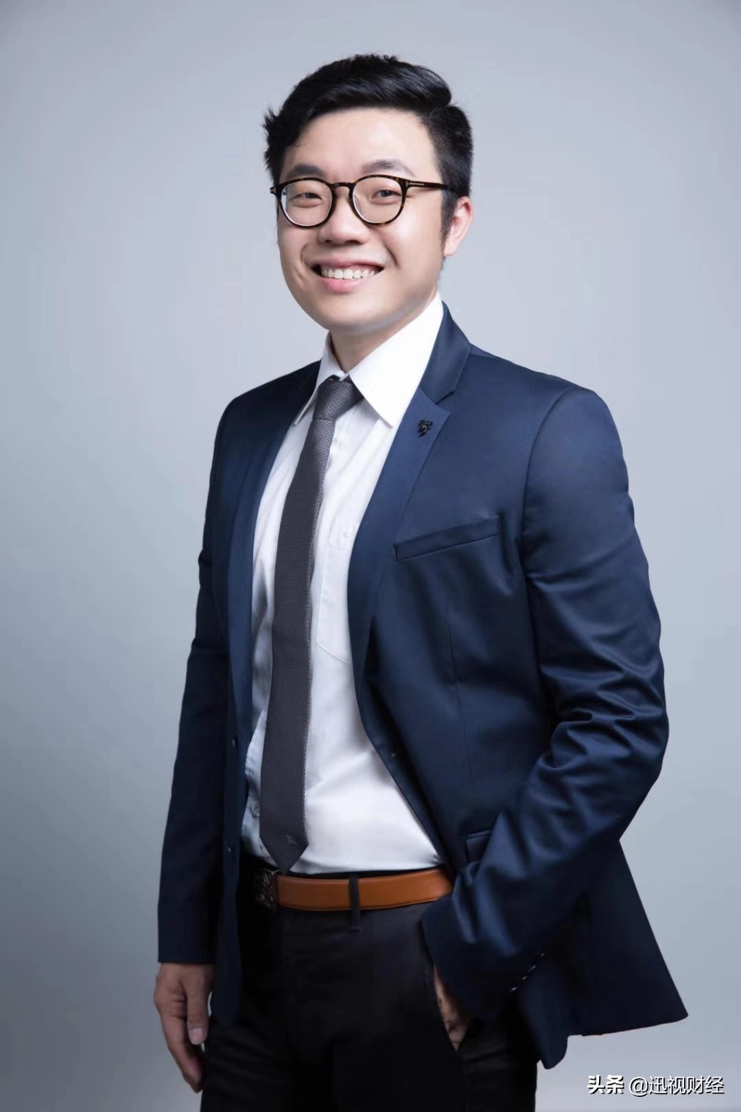 解码宠粮比瑞吉增长之道:左手数字化营销,右手产业数字化