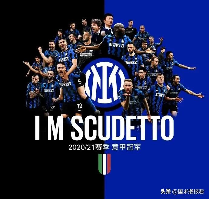 十一年的等待完整视频,11年的等待完整版