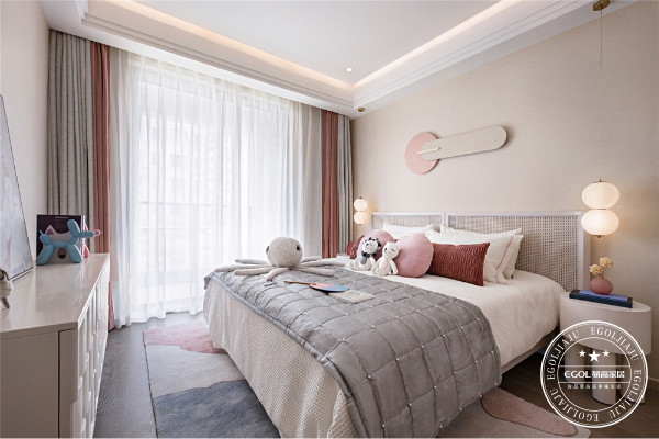 卡诺亚全屋定制十大品牌,卡诺亚衣柜是几线品牌