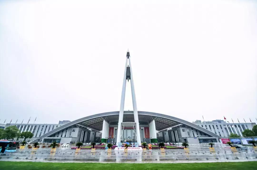 宁波天一必逛的地方,来宁波一定要知道这些地方