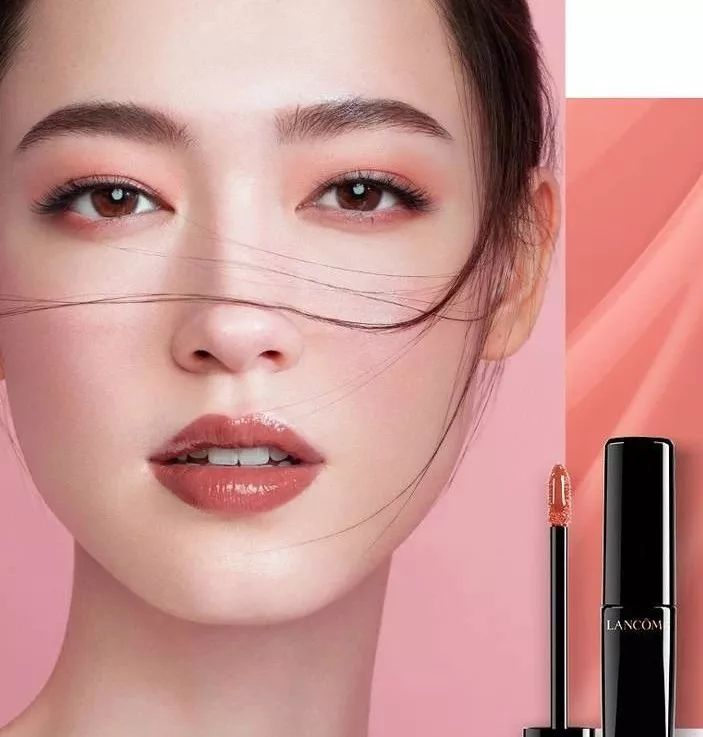 懒人口红滋润冬天必备,适合学生党的素颜口红平价