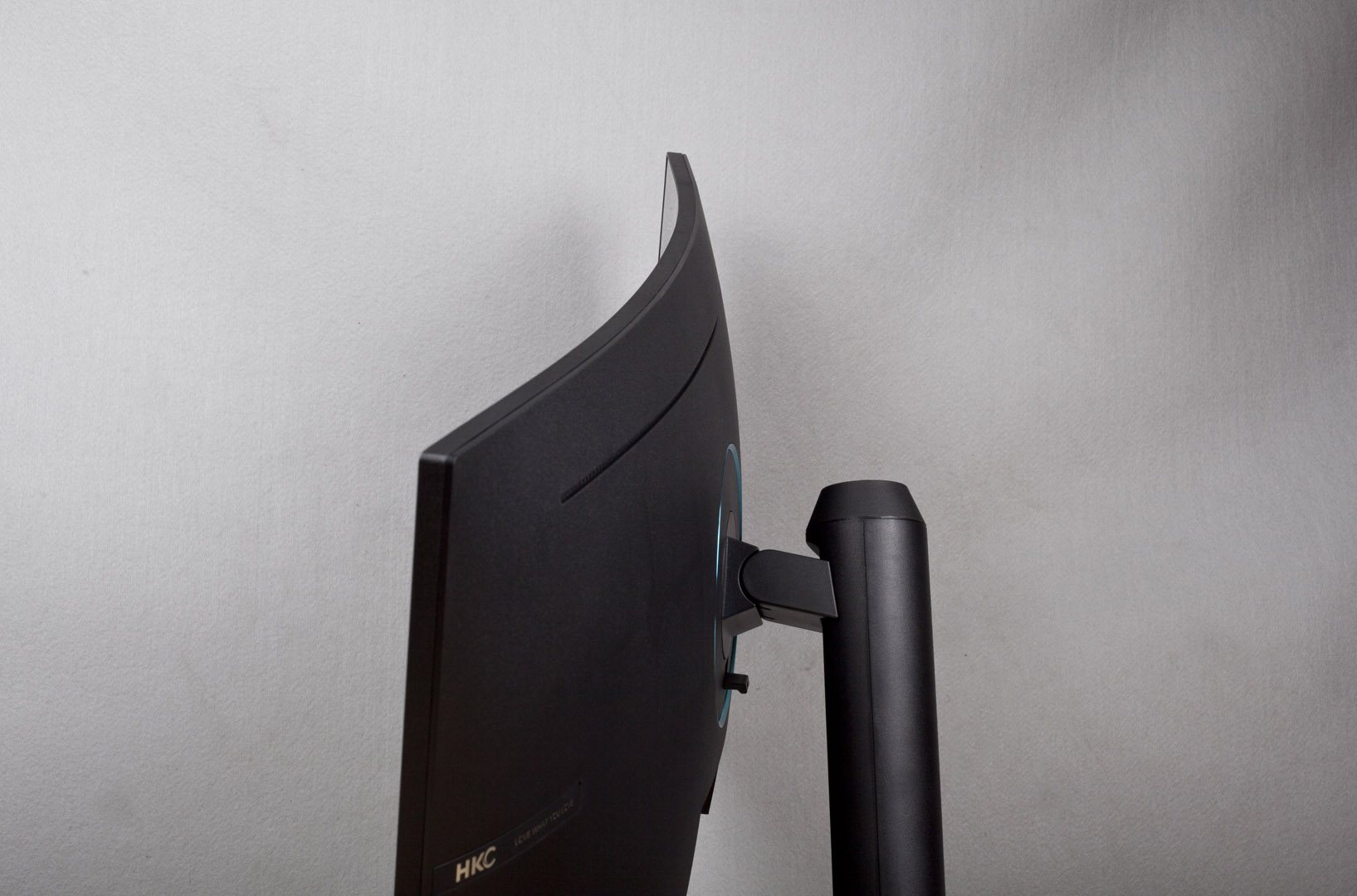 hkc299q曲面屏,hkcc299q29英寸带鱼屏