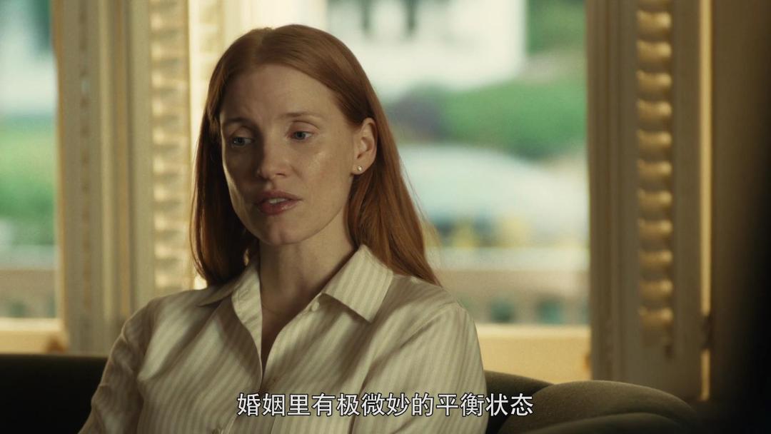 这“闷片”播出半年后,让当地离婚率翻倍,连出轨都不成问题了?