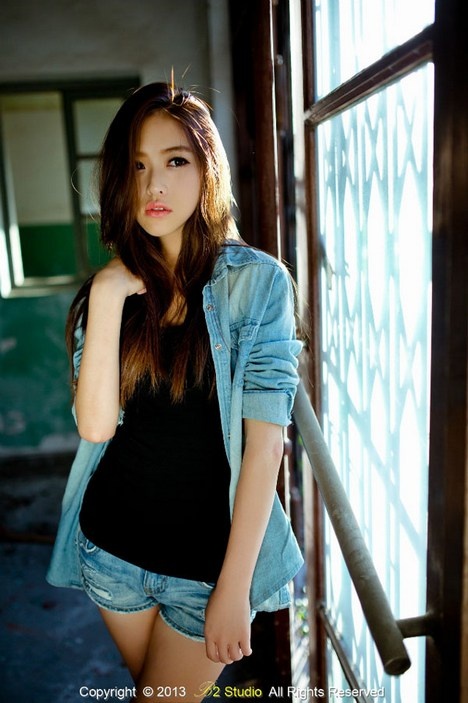 同居后女人的心理变化,同居过的女人有什么表现