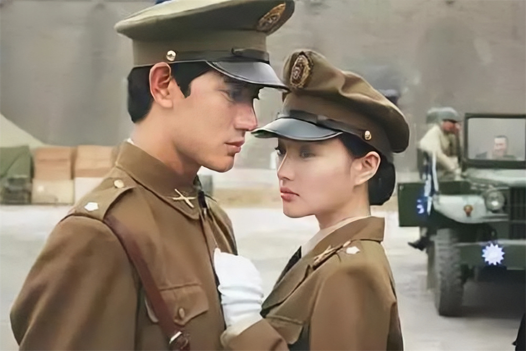 李小璐豪车曝光,贾乃亮柯尼塞格