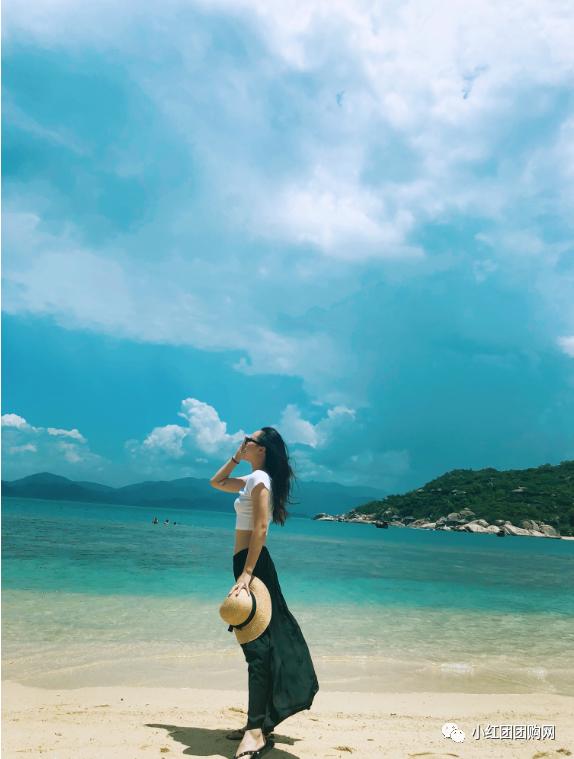 小红团女性人物,小红团的女性角色