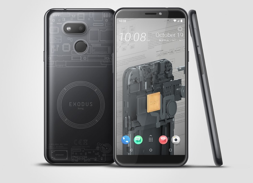 htcdesires全新机,htc最新款旗舰手机