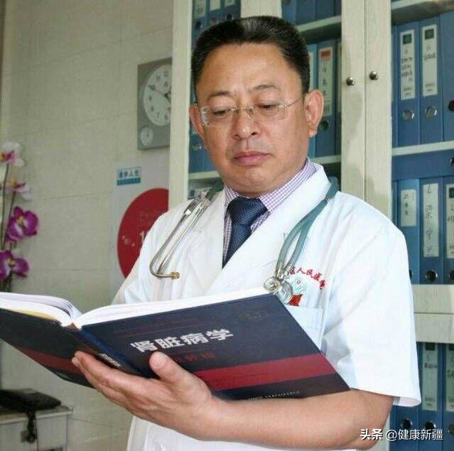 陆晨曦受表彰是哪集,陆晨曦表彰大会发言