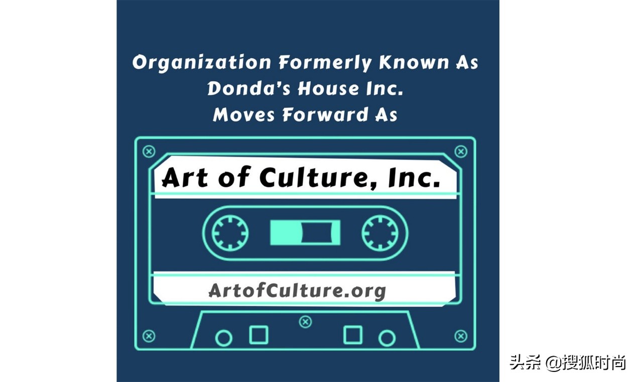 yeezy销售数据,yeezy现在的行情