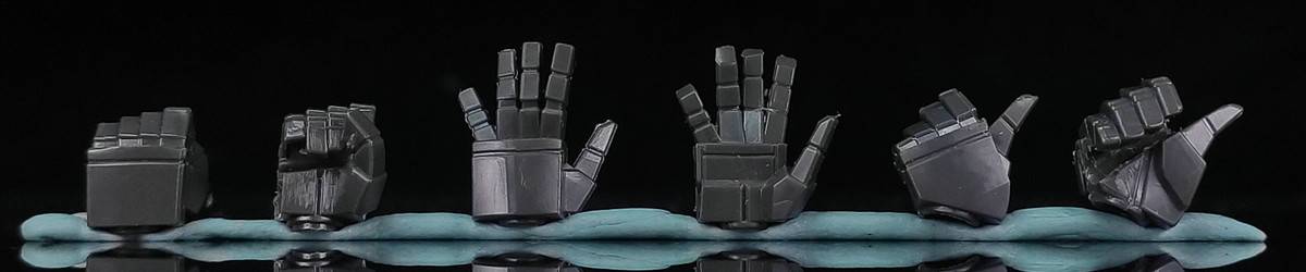 强袭自由高达robot魂测评,robot魂高达rx78