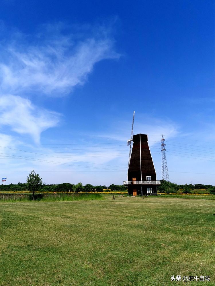 句容自驾三日游,自驾游镇江市句容