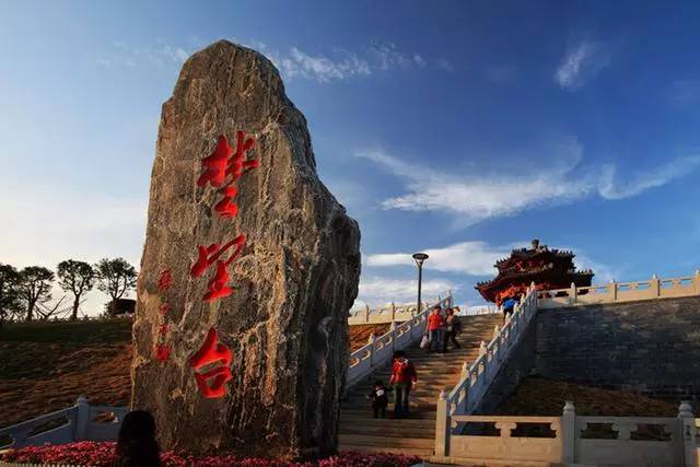 五一武汉市周边游,五一武汉周边短途旅游推荐