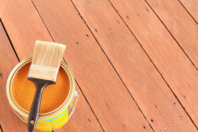 家里木地板很脏,家里木地板脏