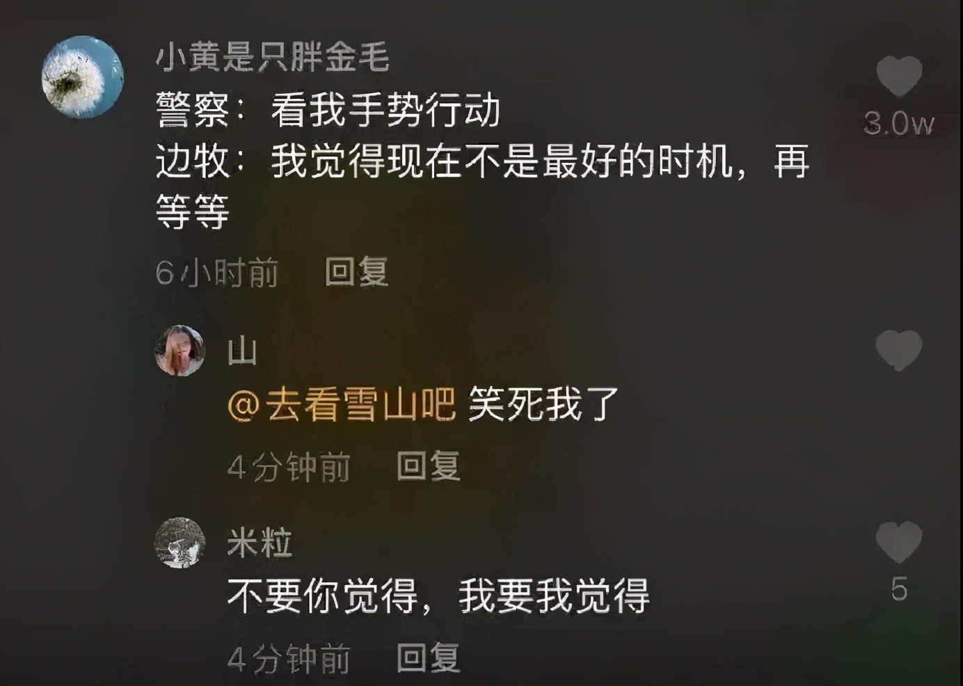 边牧智商第一为什么不做警犬,边牧那么聪明为啥当不了警犬