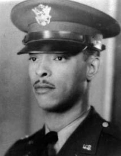 极度怕死的美军少爷兵，也曾像王成一样高喊向我开炮″