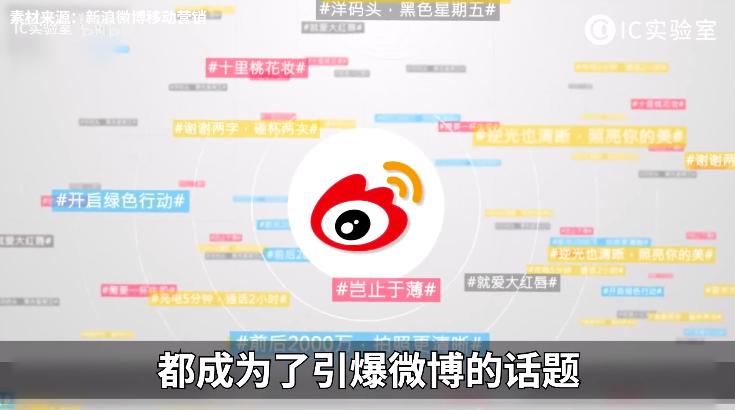 新浪搜狐网易腾讯，四大互联网初代目巨头二十年纷争史