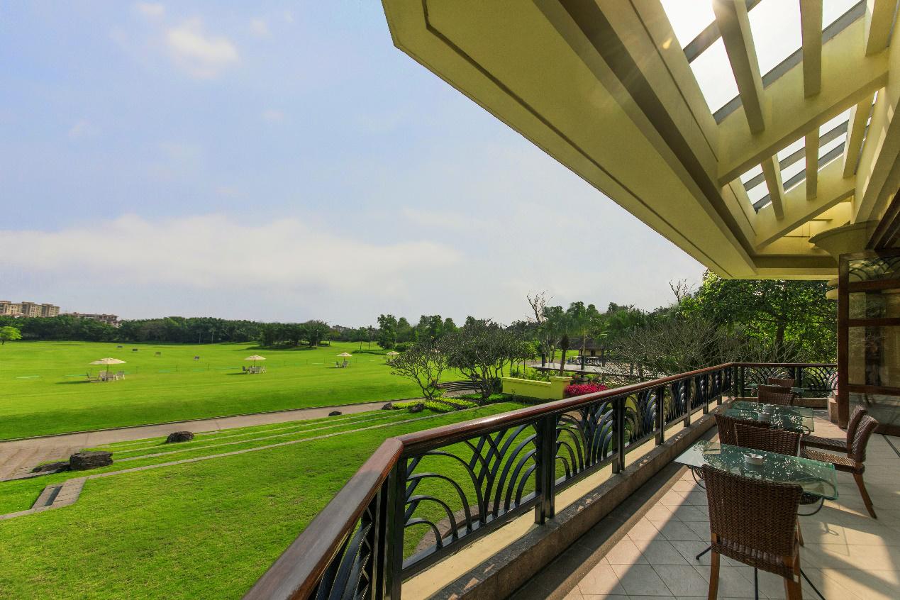 经济周期性波动属于什么风险,经济周期有几次财富机会