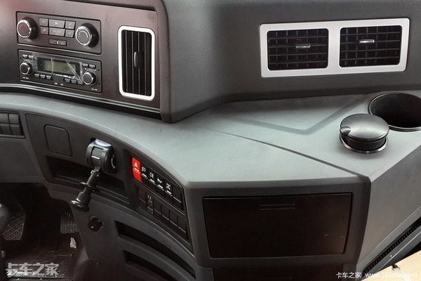 解放领途3.8米重载版最新款,解放领途4.2米重载版最新款好不好