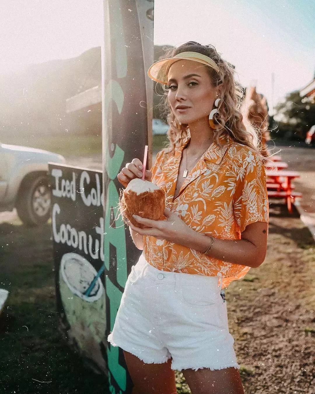 明星都爱穿哪些潮牌衣服,明星都爱穿的潮牌