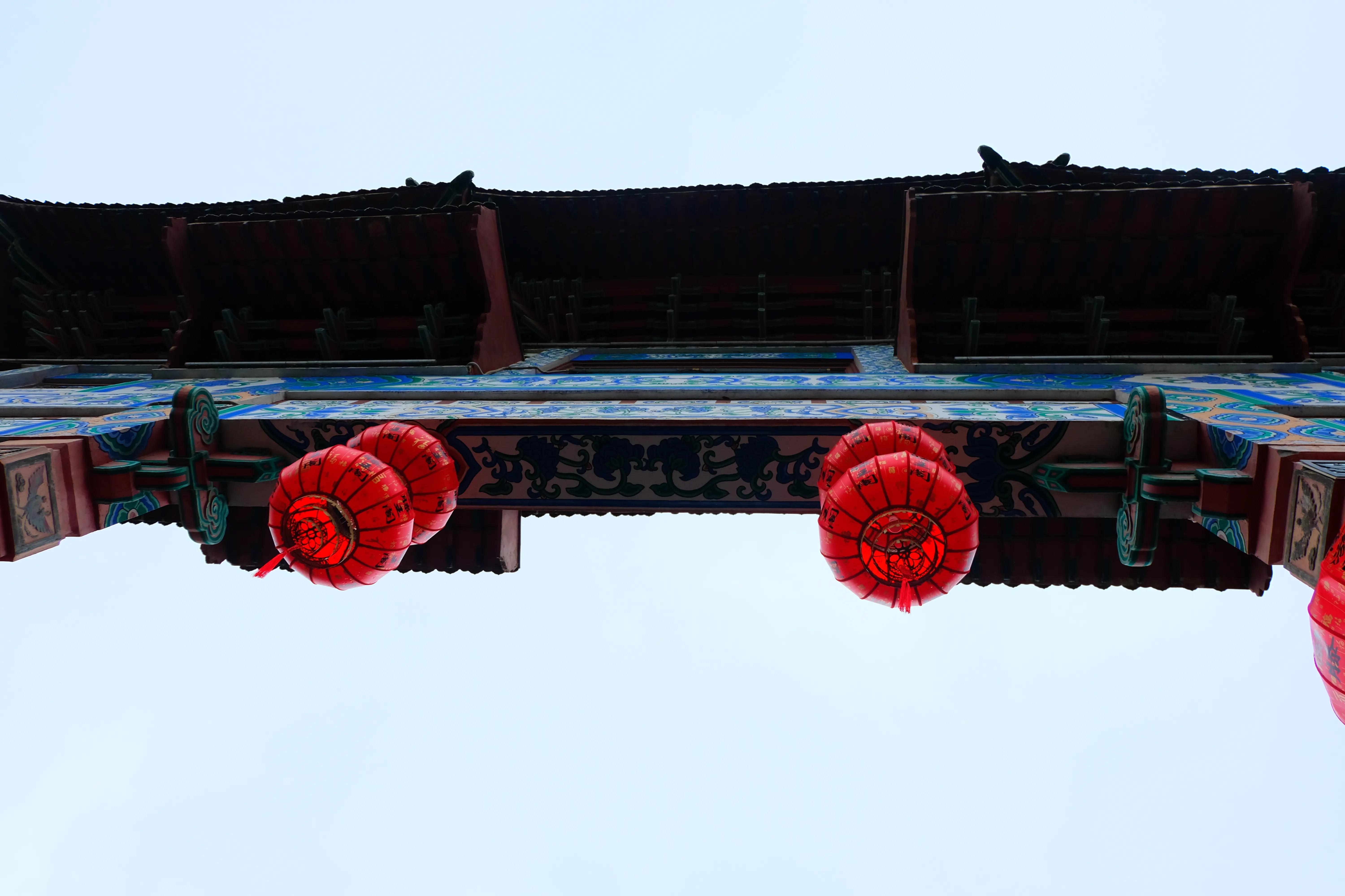 近期南昌一日游攻略,南昌十一四日游